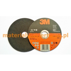 3M 68011 materialylakiernicze.pl